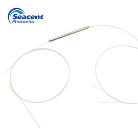 Filter Optik Fwdm Filter Divisi Panjang Gelombang Multiplexer Untuk Sistem Fiberoptic CATV