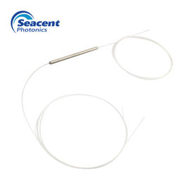Filter Wavelength Division Multiplexer FWDM Optical Fiber Accossories Jarak 80km