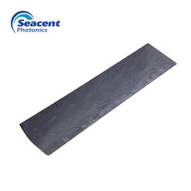 Waveguide Grating AWG Chip C Band Dengan Stabilitas Dan Keandalan Yang Tinggi