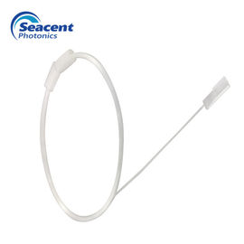 serat array pigtail 2CH G657A1 panjang 0,5M