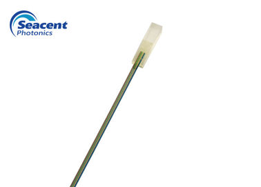 Larik Serat Optik 4CH