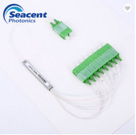 1 m Serat Optik PLC Splitter